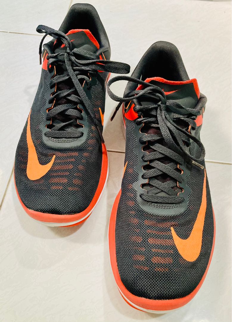Nike FS LITE RUN 4 Running Shoe