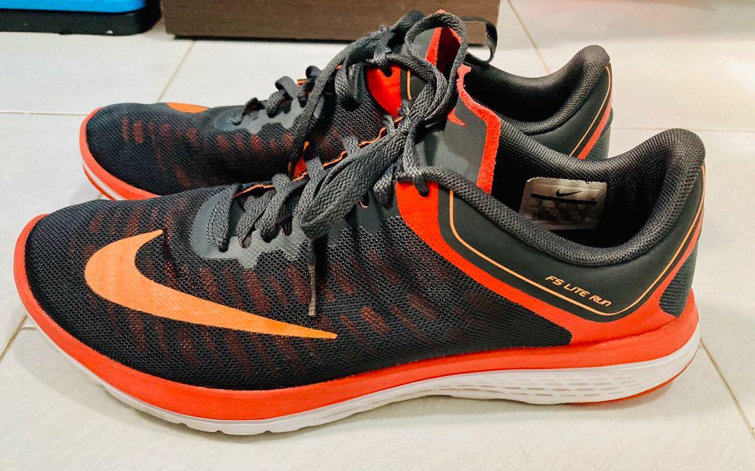 Fs lite run 4 cheap