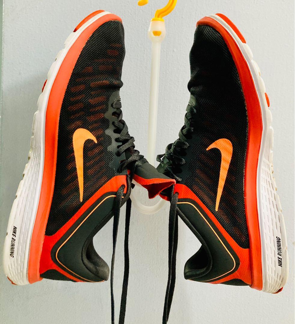 Fs lite run 4 outlet