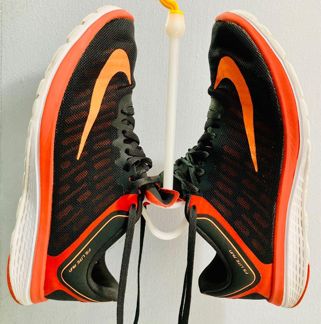 Fs lite run shop