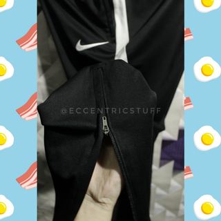 (Kategori: ) berada di . Dikirim oleh eccentricstuff (ID iklan 1044553484, Gambar 1). Deskripsi: .
