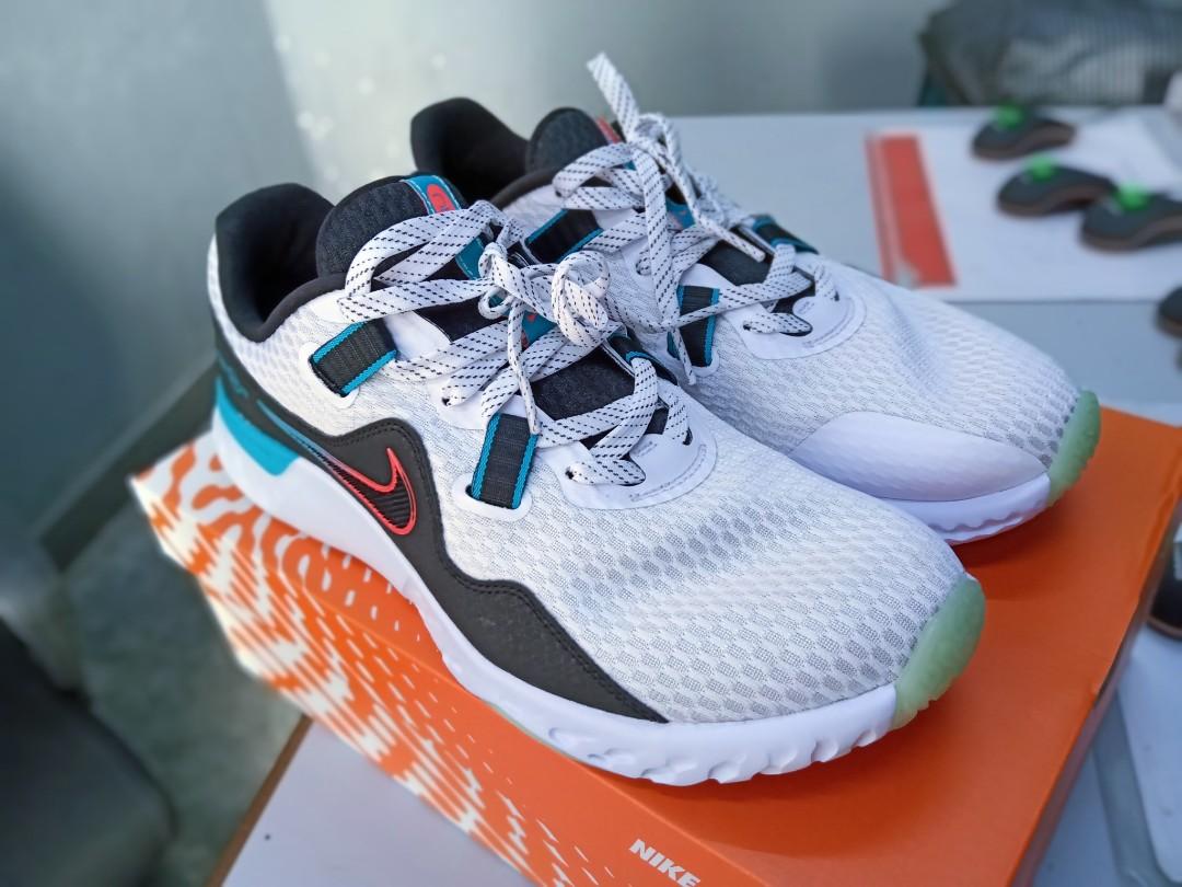 Nike tr2 hotsell