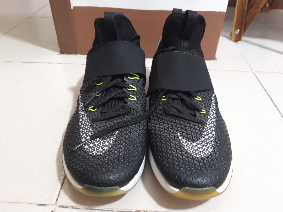 nike rubber shoes 219