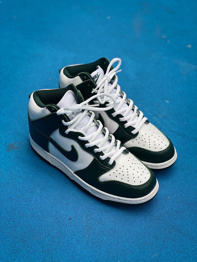 nike sb shoe laces