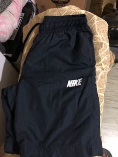 (Category: ) located in . Submitted by edric03 (Listing ID 1044533349, Image 1). Description: .