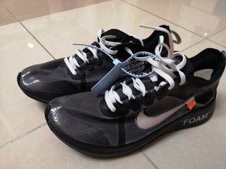 （分類：）位於 。 由 chancjy 提交（商品編號 1044470717，圖片 1）。簡介： 。