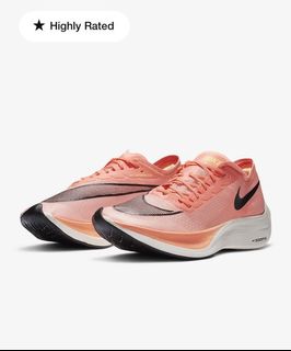 (Category: ) located in . Submitted by anglenghong (Listing ID 1044483436, Image 1). Description: .