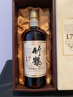 （分類：）位於 。 由 heishishangren 提交（商品編號 1044492892，圖片 1）。簡介： 。