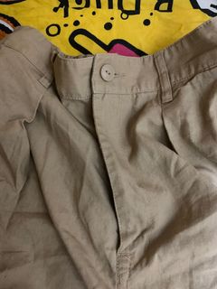 （分類：）位於 。 由 ueujbpdpd 提交（商品編號 1044599028，圖片 1）。簡介： 。