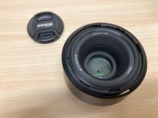 （分類：）位於 。 由 odannyo 提交（商品編號 1044534596，圖片 1）。簡介： 。