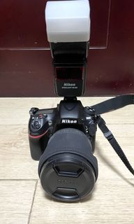 （分類：）位於 。 由 axe_boy 提交（商品編號 1044546171，圖片 1）。簡介： 。