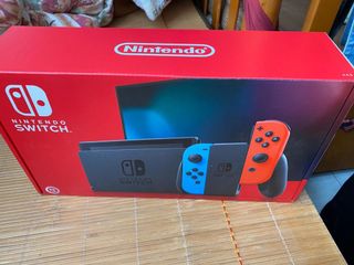 （分類：）位於 。 由 yyyl725 提交（商品編號 1044590285，圖片 1）。簡介： 。