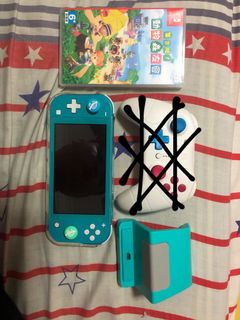 (Category: ) located in . Submitted by seangan072 (Listing ID 1044535301, Image 1). Description: .
