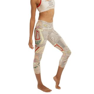 (Category: ) located in . Submitted by leneyoga (Listing ID 1044489867, Image 1). Description: .