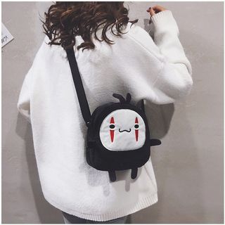 (Category: ) located in . Submitted by mingsxthings (Listing ID 1044424138, Image 1). Description: .