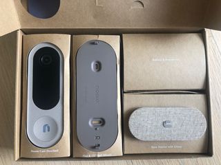 （分類：）位於 。 由 bobbymok 提交（商品編號 1044445106，圖片 1）。簡介： 。