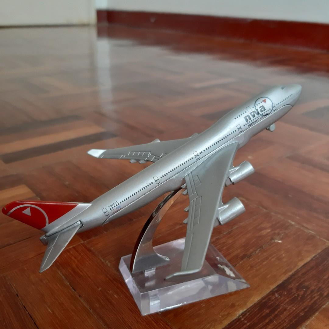 North west diecast sales