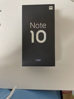 （分類：）位於 。 由 hchoi10404 提交（商品編號 1044610213，圖片 1）。簡介： 。