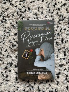 (Category: ) located in . Submitted by afrinasyaira (Listing ID 1044509842, Image 1). Description: .