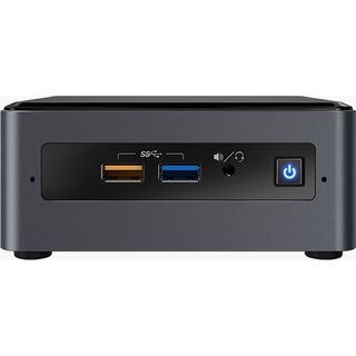 (Category: ) located in . Submitted by fantasytech (Listing ID 1044595055, Image 1). Description: .