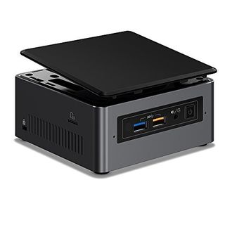 (Category: ) located in . Submitted by fantasytech (Listing ID 1044595231, Image 1). Description: .