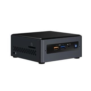 (Category: ) located in . Submitted by fantasytech (Listing ID 1044595642, Image 1). Description: .