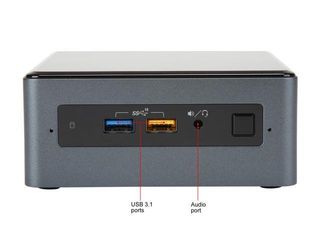 (Category: ) located in . Submitted by fantasytech (Listing ID 1044595874, Image 1). Description: .