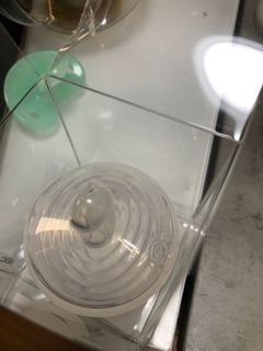 （分類：）位於 。 由 yin89404 提交（商品編號 1044511383，圖片 1）。簡介： 。