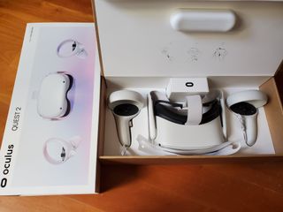 （分類：）位於 。 由 37848936161 提交（商品編號 1044449305，圖片 1）。簡介： 。
