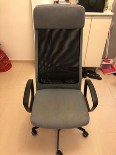 （分類：）位於 。 由 mikjs 提交（商品編號 1044498355，圖片 1）。簡介： 。