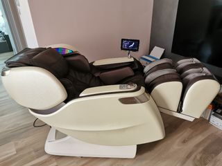 （分類：）位於 。 由 kpmgbon 提交（商品編號 1044429842，圖片 1）。簡介： 。