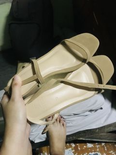 (Category: ) located in . Submitted by perdeng (Listing ID 1041428160, Image 1). Description: .