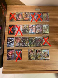 （分類：）位於 。 由 ivanvany14 提交（商品編號 1037560418，圖片 1）。簡介： 。
