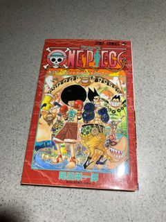 （分類：）位於 。 由 jon_jon_t 提交（商品編號 1044618816，圖片 1）。簡介： 。