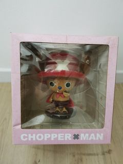 (Category: ) located in . Submitted by onepiecesale (Listing ID 1044493798, Image 1). Description: .