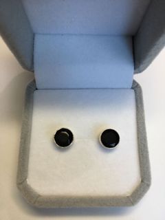 (Category: ) located in . Submitted by gifts4less (Listing ID 1044465144, Image 1). Description: .