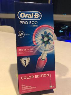 (Category: ) located in . Submitted by jazz_wooticus_sg (Listing ID 1044561731, Image 1). Description: .