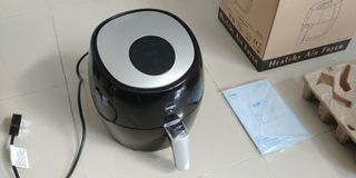 （分類：）位於 。 由 artoodetoo 提交（商品編號 1044435309，圖片 1）。簡介： 。