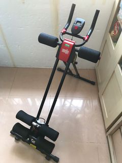 （分類：）位於 。 由 kikihb 提交（商品編號 1044468062，圖片 1）。簡介： 。