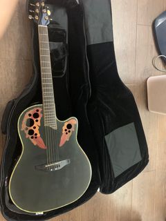 （分類：）位於 。 由 hkiloco 提交（商品編號 1044534017，圖片 1）。簡介： 。