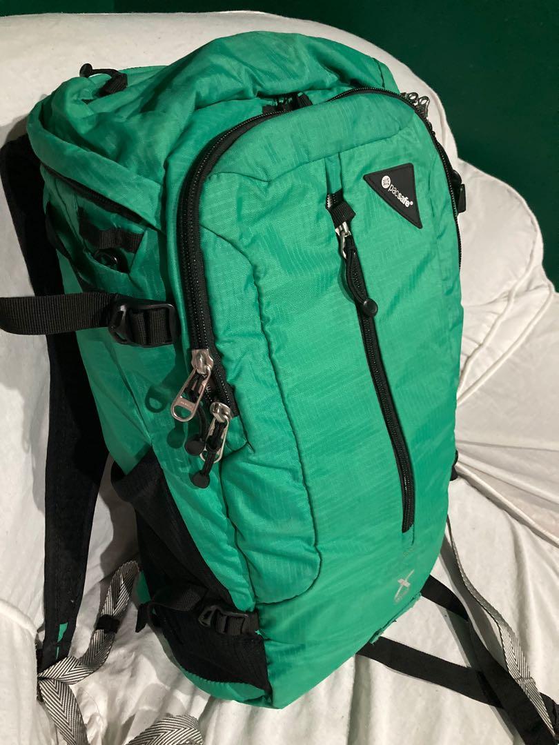 Venturesafe x22 2025