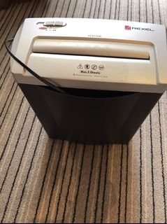 （分類：）位於 。 由 ephraimuk 提交（商品編號 1044426360，圖片 1）。簡介： 。