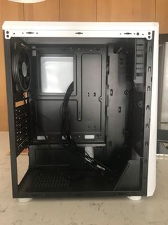 (Category: ) located in . Submitted by david.cj (Listing ID 1044428798, Image 1). Description: .