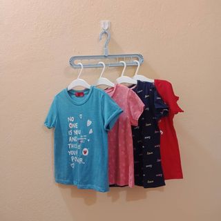 (Category: ) located in . Submitted by amelubna (Listing ID 1044646771, Image 1). Description: .