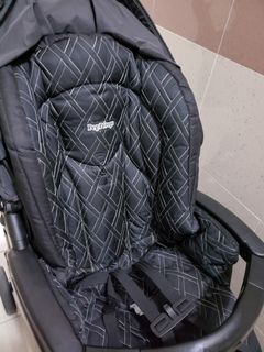 （分類：）位於 。 由 acc_7353 提交（商品編號 1044439148，圖片 1）。簡介： 。