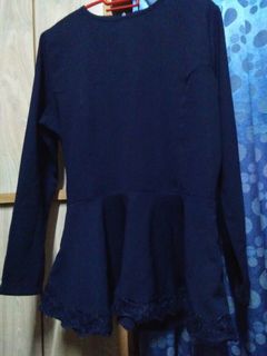 (Category: ) located in . Submitted by syikindins (Listing ID 1044553629, Image 1). Description: .