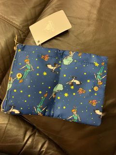 （分類：）位於 。 由 woolimmm 提交（商品編號 1044622888，圖片 1）。簡介： 。