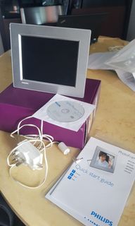 （分類：）位於 。 由 rebounce 提交（商品編號 1044409565，圖片 1）。簡介： 。