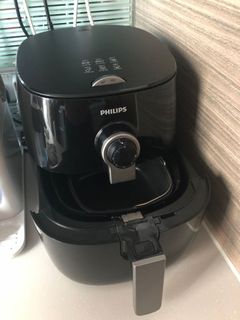 （分類：）位於 。 由 ecurb12321 提交（商品編號 1044514579，圖片 1）。簡介： 。