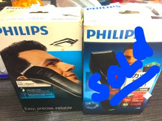 (Category: ) located in . Submitted by marjsomar (Listing ID 1044647121, Image 1). Description: .